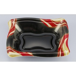 どんぶり容器 TN瀬戸丼20-16 風えん本体 シーピー化成