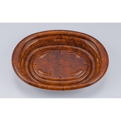 テイクアウト容器 TNハピプレ64 ペトラ茶本体 シーピー化成