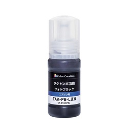 ＥＰＳＯＮ／ＴＡＫ−ＰＢ−Ｌ互換／タケトンボ