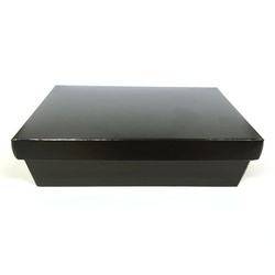 仕出し弁当容器 しきおり 1.0 協和パック