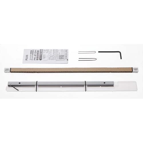 ＰＫ−２１３専用替刃セット　３枚