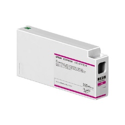 ＳＣ９ＶＭ３５Ａ　インク　ビビッドマゼンタ