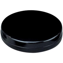 朱肉（エコス）５０号　盤面直径５３．５ｍｍ