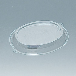 FKプレート24-18UF