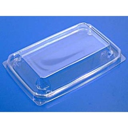 【廃番商品】リスパック クリーンカップ APT320 OCシン 蓋