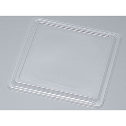 福助工業 YN-530F 蓋