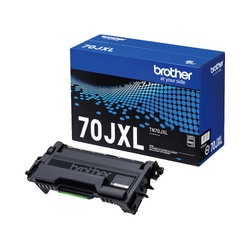 純正トナーカートリッジ　ＴＮ７０ＪＸＬ