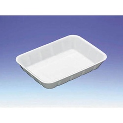 発泡トレー GQ-5 デンカポリマー