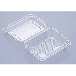 フードパック DH-8 北原産業