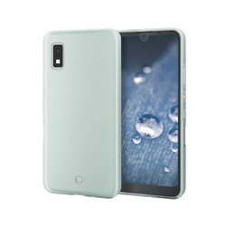 ＡＱＵＯＳ　ｗｉｓｈ２／ｗｉｓｈ　ケース　クリア