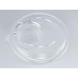 シーピー化成 COP-D180 CS 嵌合蓋