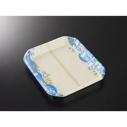 発泡トレー CX20-24A あやもB内 身 中央化学