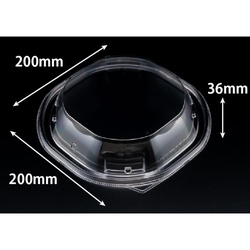 バイオ ピタプレ 20 OCH