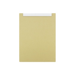 イベント用クリップボード　１パック（１０枚入）