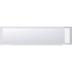 福重 フィルムシート ムースフィル テープ付き 無地 バラ出荷