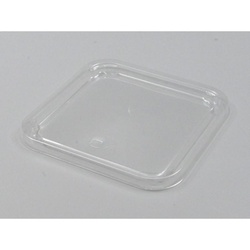 バイオ KG 470-TC新